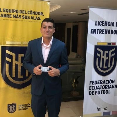 LivintonJimnez4's profile picture. Me gusta ver fútbol