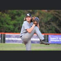 Jaxon Jean (@jaxon_jean) 's Twitter Profile