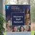 UoNWomenStaffNetwork (@uonwomen) Twitter profile photo UoNWomenStaffNetwork (@uonwomen) Twitter profile photo
