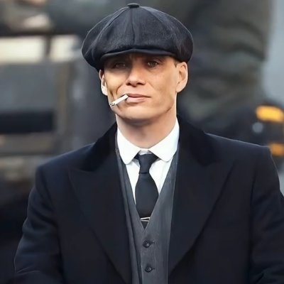 NanzNFTdesign's profile picture. Follow my fanpage