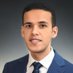Ahmed Abomhya (@abdelsatar78) Twitter profile photo Ahmed Abomhya (@abdelsatar78) Twitter profile photo