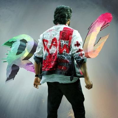 rajtharun000's profile picture. 