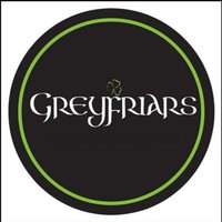 Greyfriars FC(@GreyfriarsFC22) 's Twitter Profileg