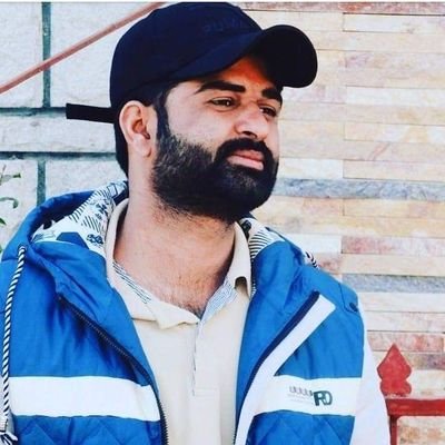 ہم کسی کے لیے خاص ہو سکتے ہیں مگر مسلسل نہیں_
#چنہ___🖤🥀