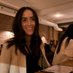 Theresa Emberley (@taemberley) Twitter profile photo Theresa Emberley (@taemberley) Twitter profile photo