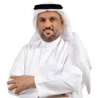 سعد بن زيد الشايقي (@saadshaiqi) Twitter profile photo