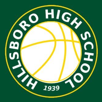 Hillsboro High School Boys Basketball 🏀 Official Site