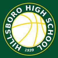 HHSBurrosbball (@burrobball) 's Twitter Profile