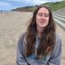 amy eva 🦋 (@smallarchaeo) Twitter profile photo amy eva 🦋 (@smallarchaeo) Twitter profile photo