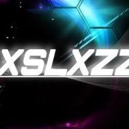 🇨🇵 équipe française XBOX basé sur 🇨🇵 @Rainbow6Game mail pro : fktn@gmail.com actuellement seul.