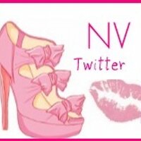 novellevague (@novellevague1) 's Twitter Profile
