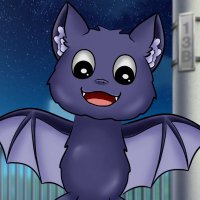 Daniel Komori🦇💪 (@daniel_komori) 's Twitter Profile Photo