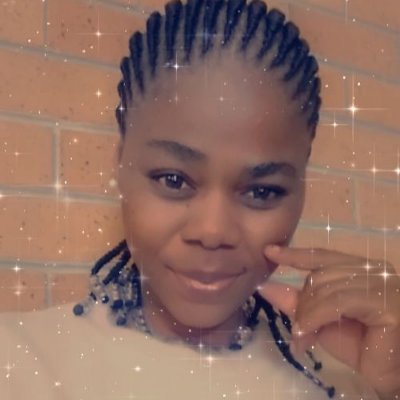 💔It doesn't matter who hurt you, or broke you down🙇|| what matters is who made you smile again😍☺
