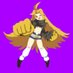とも@エグリプト (@tomoeggrypto) Twitter profile photo とも@エグリプト (@tomoeggrypto) Twitter profile photo