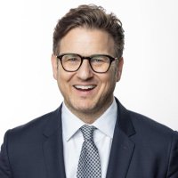 Reid Rosenthal (@reidrosenthal1) 's Twitter Profile