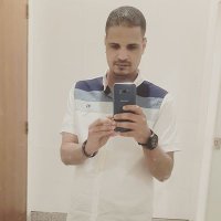 محمد العزب (@tq1apzpiyk9uwet) Twitter profile photo