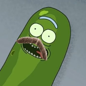 SamsonBoomer's profile picture. 