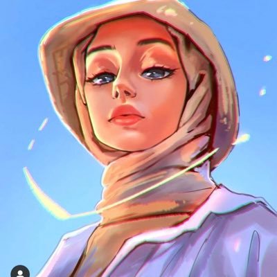 تحويل الفكرة في ذهنك الى مشهد متحرك .. مصممة جرافيك متخصصة بالموشن جرافيك💡أقدّم لك أسراري في التصميم واللي تساعدك تكون محترف.. أُرحب بالإستفسارات والطلبات 📩