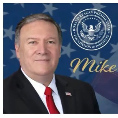 map24689030's profile picture. 世态炎凉.....。🏮🤸‍🇺🇦🤬🇺🇦🤼‍🆘️