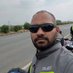 Ravi chandra (@rawichandrre) Twitter profile photo Ravi chandra (@rawichandrre) Twitter profile photo