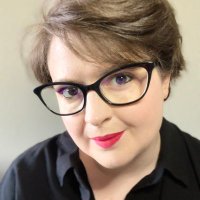 Diana Ferro, PhD🎗 (@dianaferrobio) 's Twitter Profile