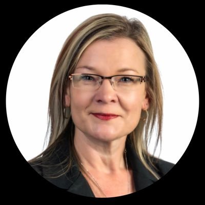 angie_poole's profile picture. 