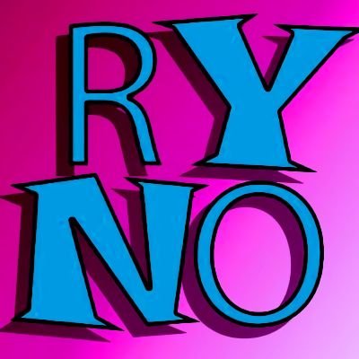 XrynoG's profile picture. Epic Fortnite Family Gaming