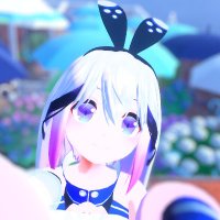 あい(@Ai_VRChat) 's Twitter Profile Photo