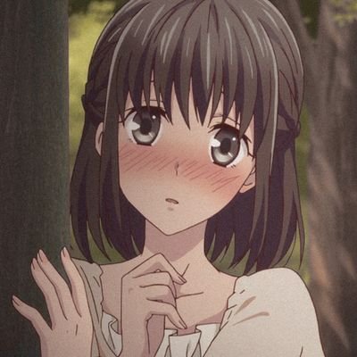𝐊𝐚𝐠𝐮𝐫𝐚 .⋆・𓃟・⋆．さんのプロフィール画像