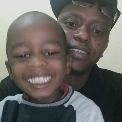 MwangandaGibran's profile picture. Divorced