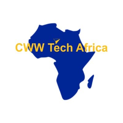 Learn In-demand Digital and Tech skills on https://t.co/NrpnuhnV4u

Apply for CTA Cohort 7.0

https://t.co/jLpQLp5q3b

#cwwtechafrica
#cwwtechafrica2024