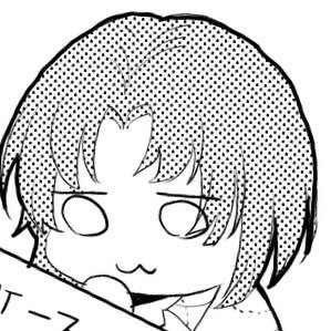 yababazo's profile picture. 