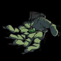GoblinsZukiSales (@goblinszukibot) 's Twitter Profile Photo GoblinsZukiSales (@goblinszukibot) 's Twitter Profile Photo