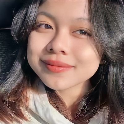 how🌼