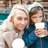 RachWoodier (@rachwoodier) Twitter profile photo