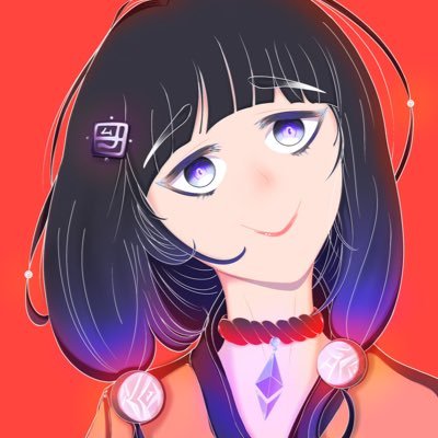 I’m KHIOKHAO. I’m a very enthusiastic illustrator. I have a lot of NFT project ideas in my head and I’m going to show them to all my friends,Thanks your support