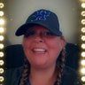 ObannonShannon's profile picture. #LLTC5