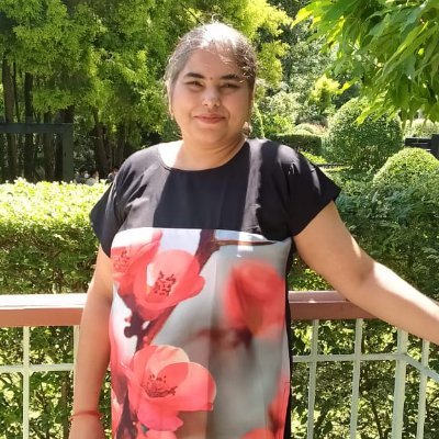 Education and career expert, travel enthusiast, and now a book writer. Connect with me if you have dreams to fulfill and problems to solve!