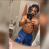 Doodah (@mrmakeitsplashh) 's Twitter Profile