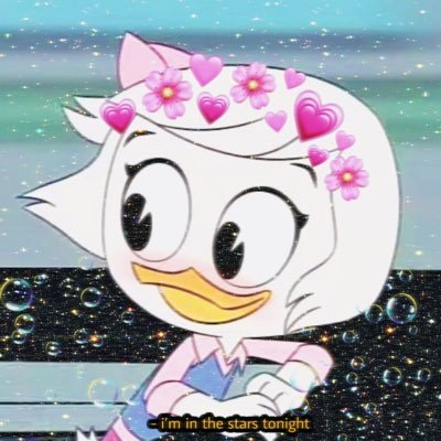 🎀𝚆𝚎𝚋𝚋𝚢🎀さんのプロフィール画像