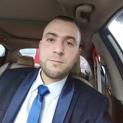 Mahmoud__Hana's profile picture. لا ترفع سقف توقعاتك كثيرا ً أثناء تقيمك لنفسك في عيون الآخرين ...