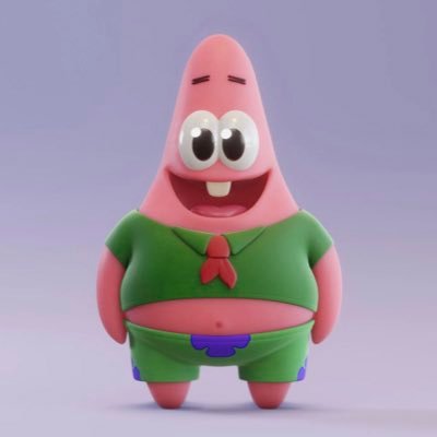 boboQatar's profile picture. 