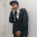 sardok773 (@sardok773) Twitter profile photo sardok773 (@sardok773) Twitter profile photo