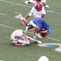 Luke Barrett (@lukebarrett_) 's Twitter Profile