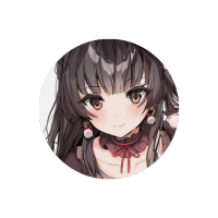 πππ. (@aleriesa) 's Twitter Profile