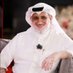 الفنان خالد العجيرب (@kal3jerb) Twitter profile photo الفنان خالد العجيرب (@kal3jerb) Twitter profile photo