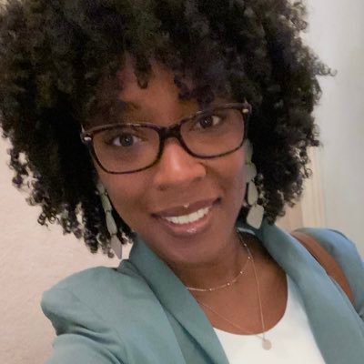 UninterruptedAA's profile picture. Author and Spoken word artist destined to leave my footprint in this world by "making an impression one thought at a time"