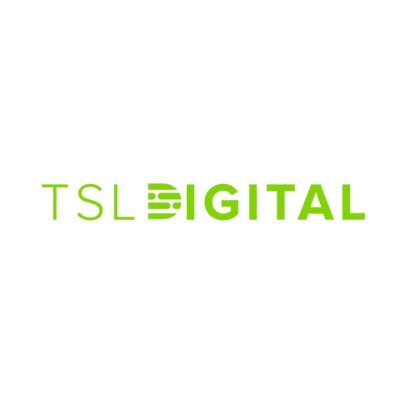 tsldigitals's profile picture. We are a professional website design agency. Visit https://t.co/NTpApFjgu7 to get your stunning website