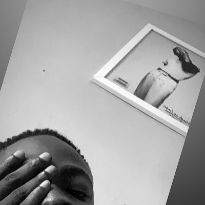 ayam_bossman's profile picture. 