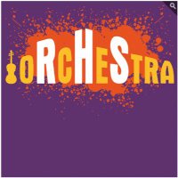🦅RHS Orchestra🎻 (@rhsorch) 's Twitter Profile